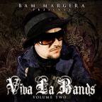 Various Artists  - Bam Margera presents Viva la Bands - Volume Two