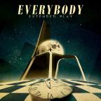 Everybody - Extended Play