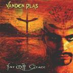 Vanden Plas - Far off Grace