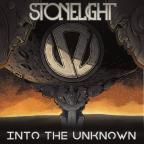 Stonelight - Into the Unknown