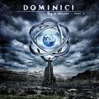 Dominici - O3: A Trilogy - Part 2
