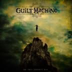 Guilt Machine - On this Perfect Day