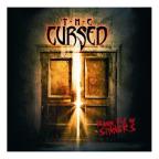 The Cursed (US) - Room Full of Sinners