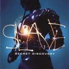 Secret Discovery - Slave