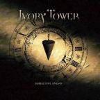 Ivory Tower - Subjective Enemy 