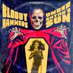 Bloody Hammers - Under Satan's Sun