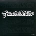 Great White - Great White
